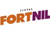 Tintas Fortnil